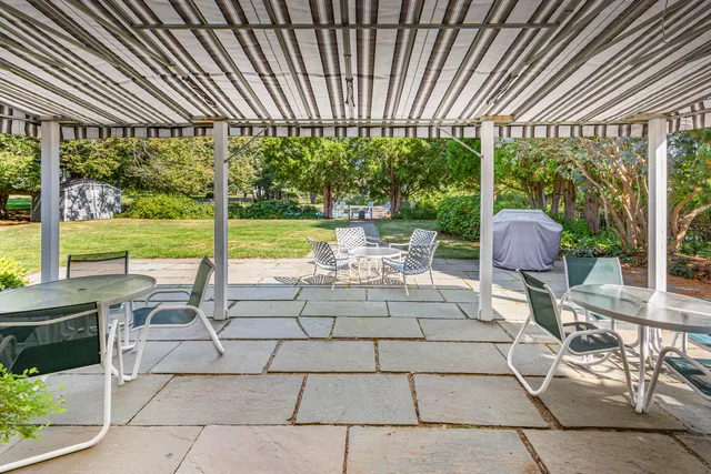 $639,000 | 43 Eastward, Unit 43, Rockport, ME 04856