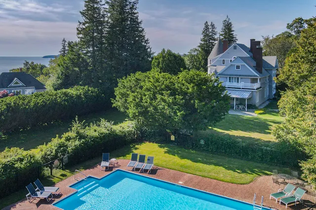 $639,000 | 43 Eastward, Unit 43, Rockport, ME 04856