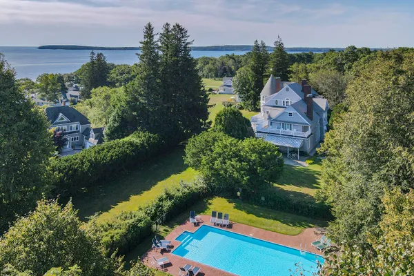 $639,000 | 43 Eastward, Unit 43, Rockport, ME 04856