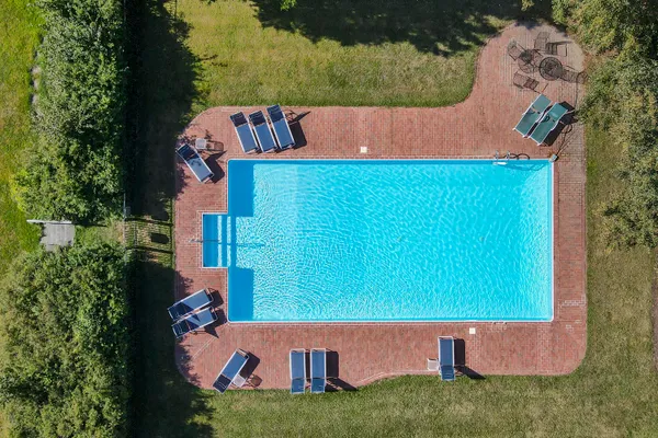 $639,000 | 43 Eastward, Unit 43, Rockport, ME 04856