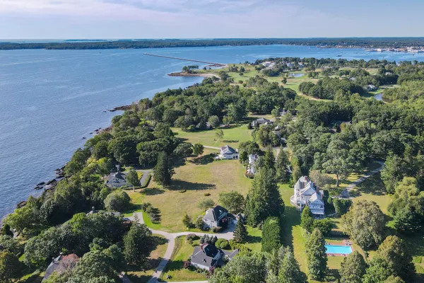 $639,000 | 43 Eastward, Unit 43, Rockport, ME 04856