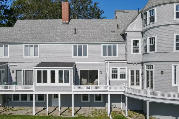 $639,000 | 43 Eastward, Unit 43, Rockport, ME 04856
