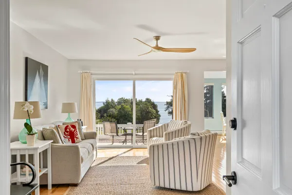 $639,000 | 43 Eastward, Unit 43, Rockport, ME 04856