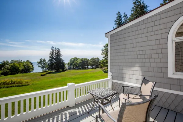 $639,000 | 43 Eastward, Unit 43, Rockport, ME 04856