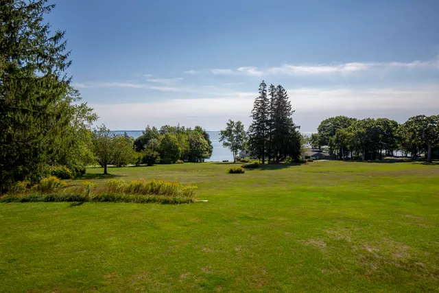 $639,000 | 43 Eastward, Unit 43, Rockport, ME 04856