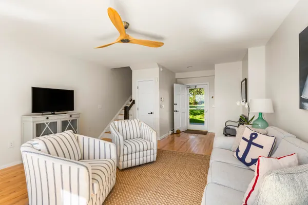 $639,000 | 43 Eastward, Unit 43, Rockport, ME 04856