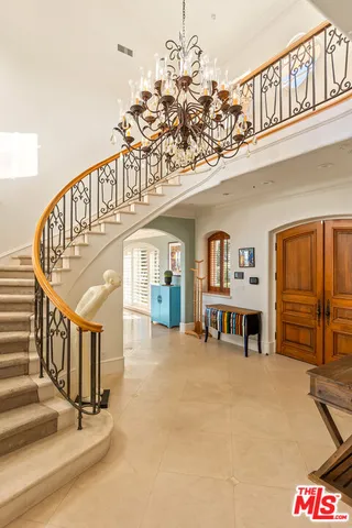 $23,500,000 | 7160 Dume Drive, Malibu, CA 90265