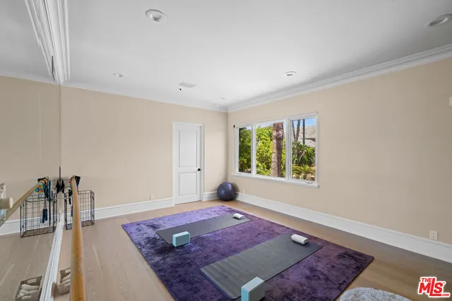 $23,500,000 | 7160 Dume Drive, Malibu, CA 90265