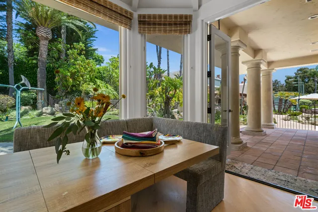 $23,500,000 | 7160 Dume Drive, Malibu, CA 90265