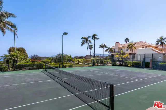 $23,500,000 | 7160 Dume Drive, Malibu, CA 90265