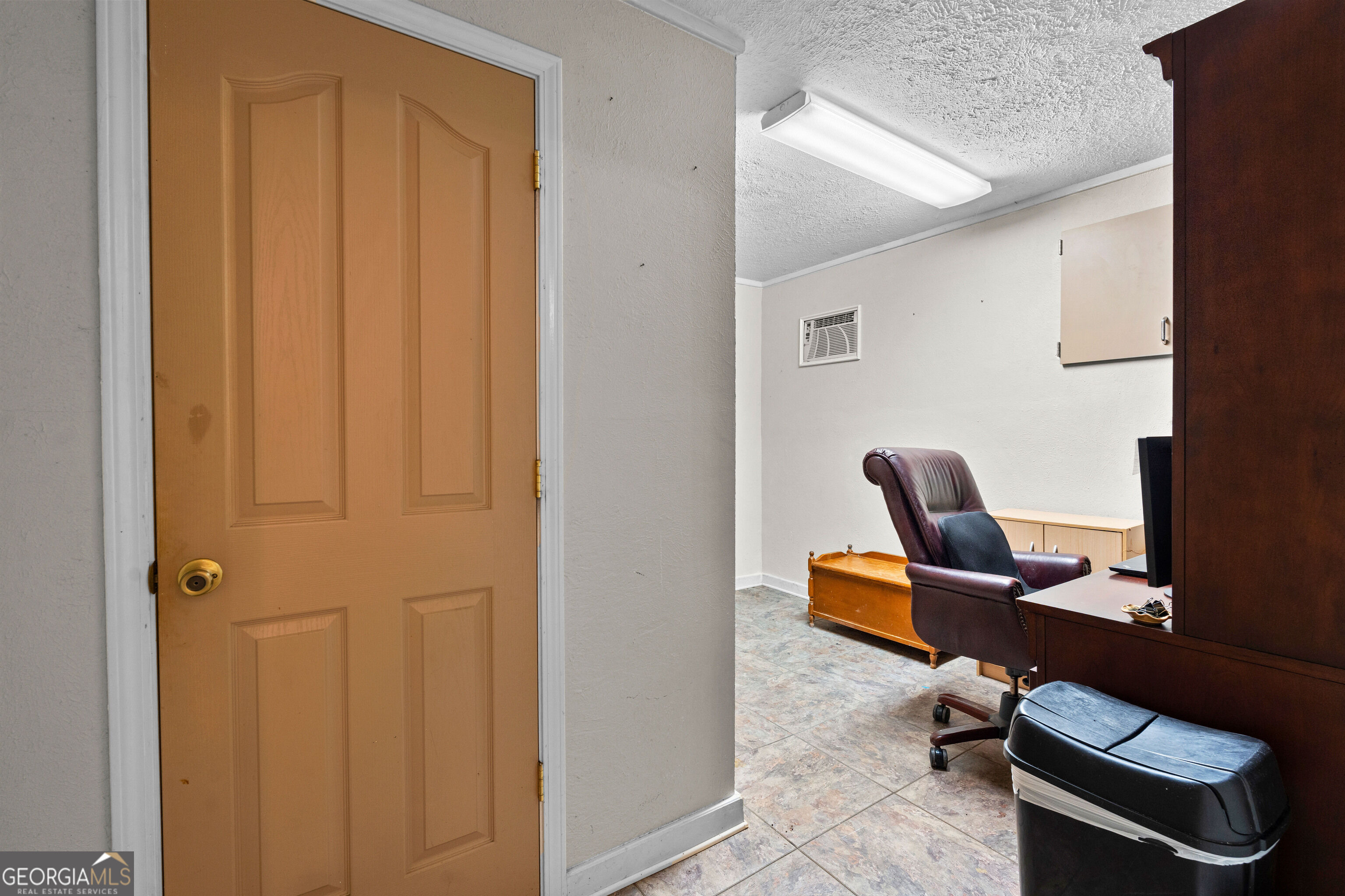 165 Hal Jones Road Newnan, GA 30263 - Photo 69 of 86 Gallery Image 69