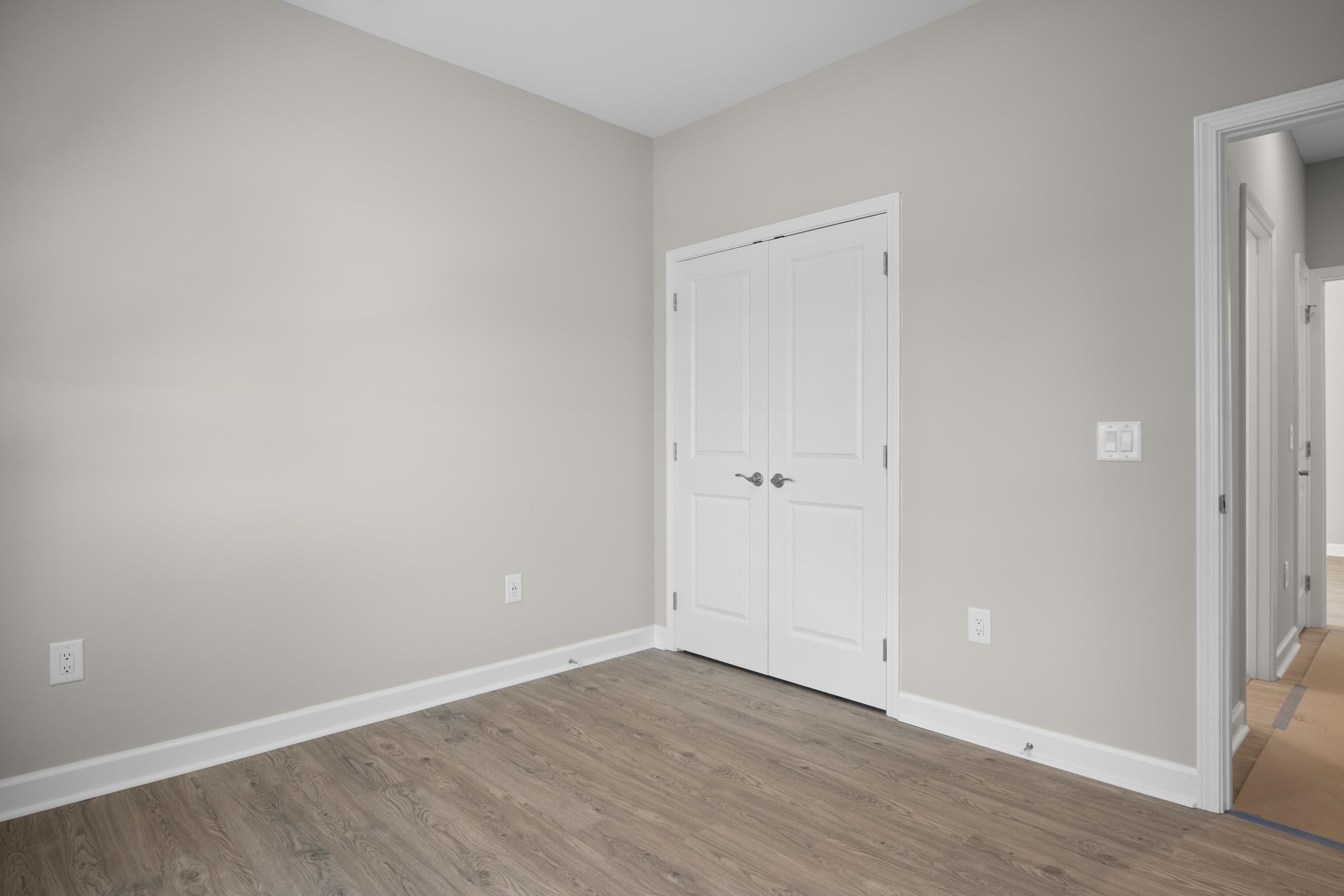 6079 Dudley Ferry Road Radford, VA 24141 - Photo 21 of 39 Gallery Image 21
