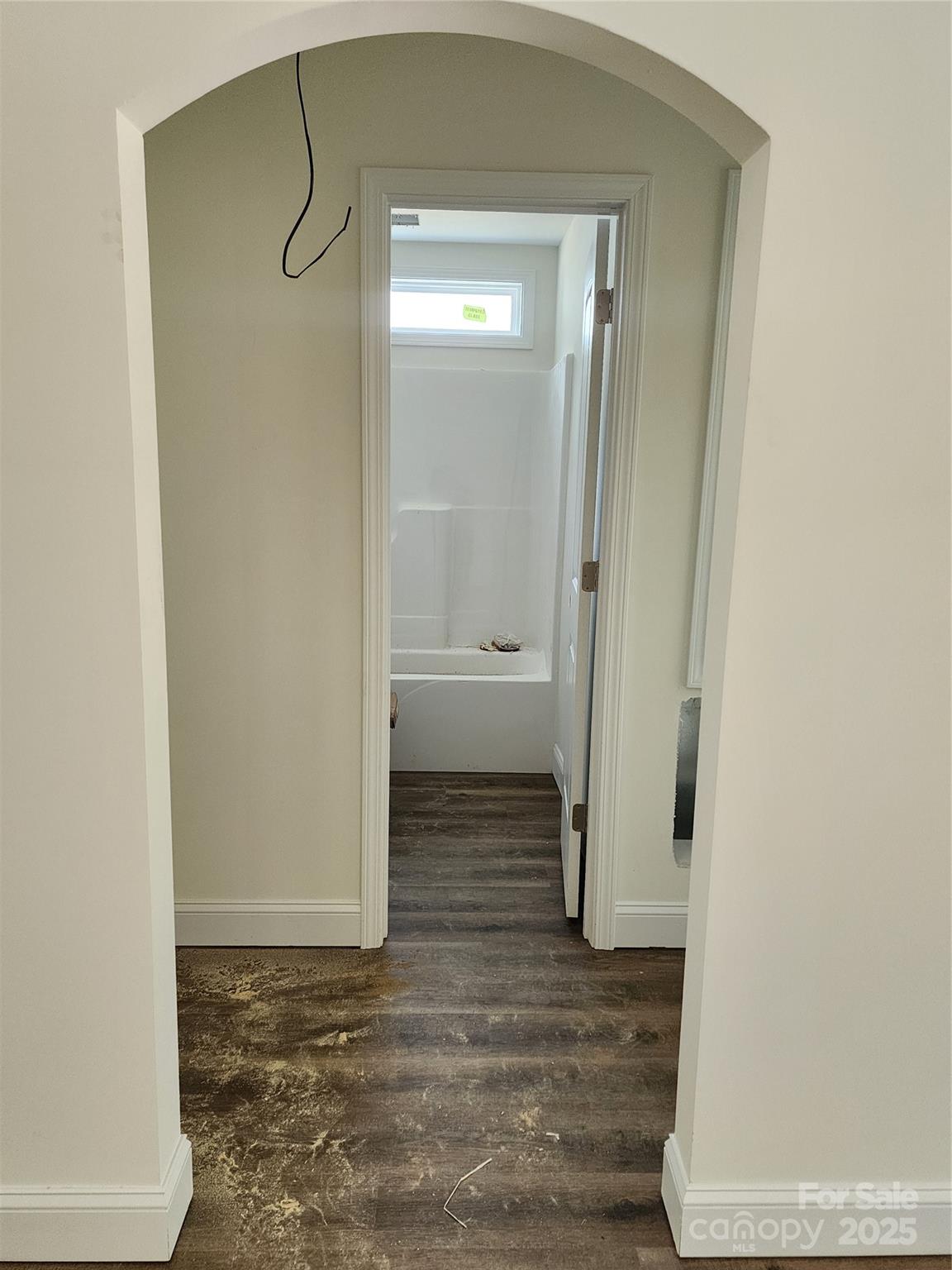 150 Hinton Street Chester, SC 29706 - Photo 20 of 22