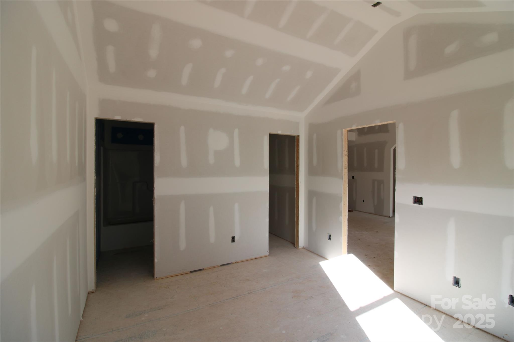 150 Hinton Street Chester, SC 29706 - Photo 5 of 22