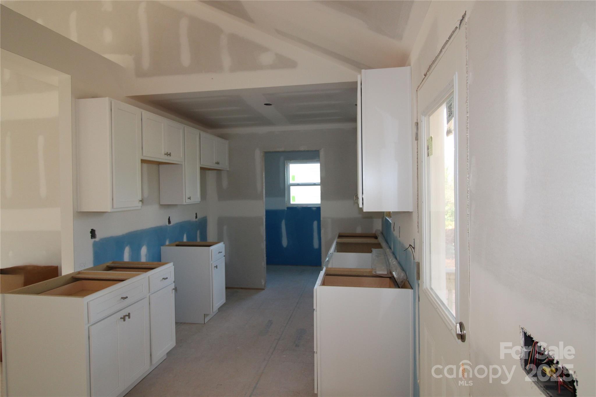150 Hinton Street Chester, SC 29706 - Photo 6 of 22 a kitchen that has a sink and a stove in it