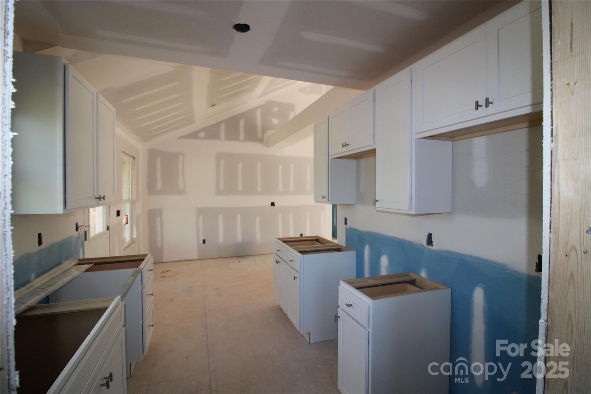 150 Hinton Street Chester, SC 29706 - Photo 7 of 22 a kitchen with a sink a stove and cabinets