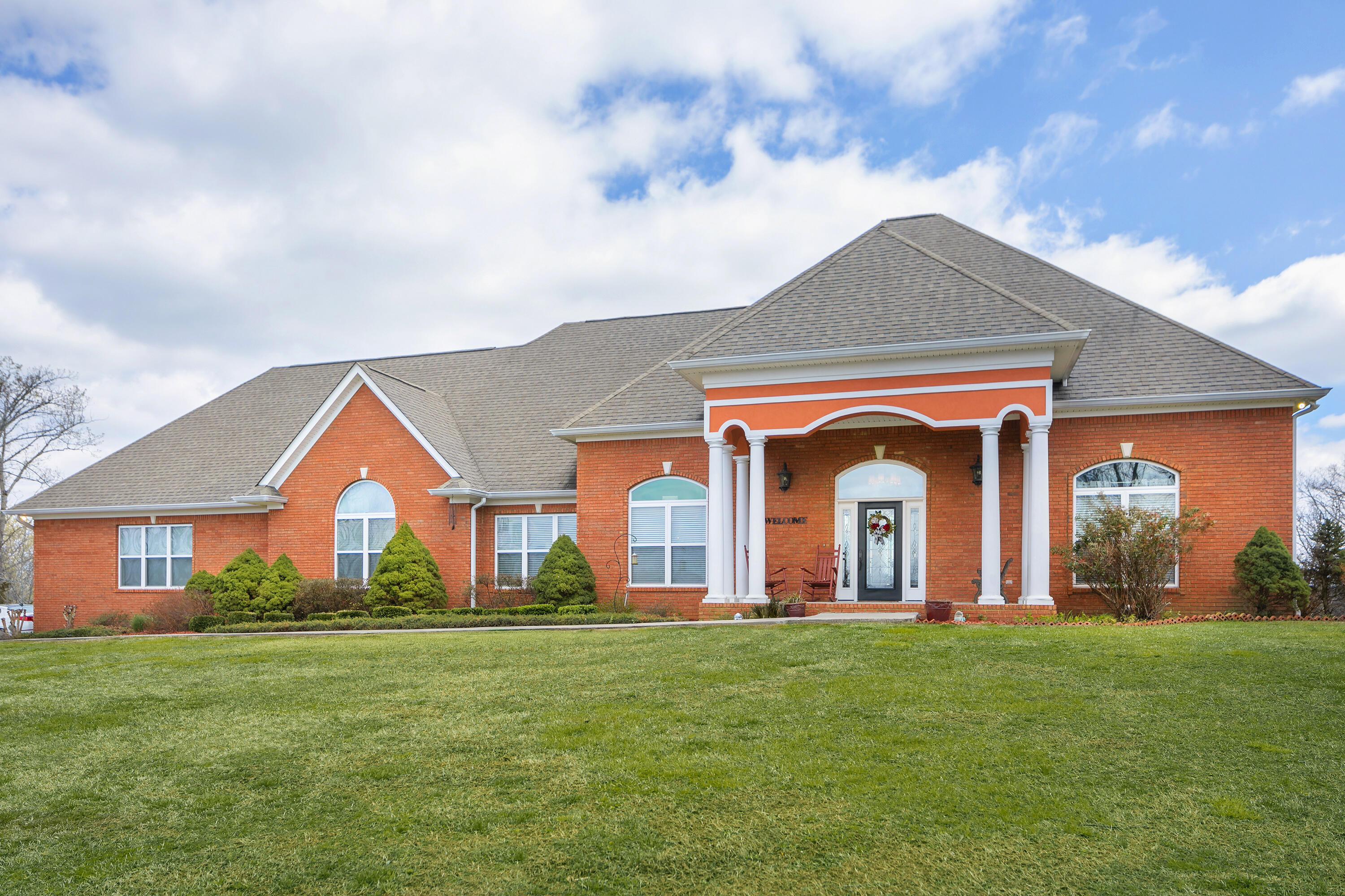 4226 McDonald Rd_Front 1