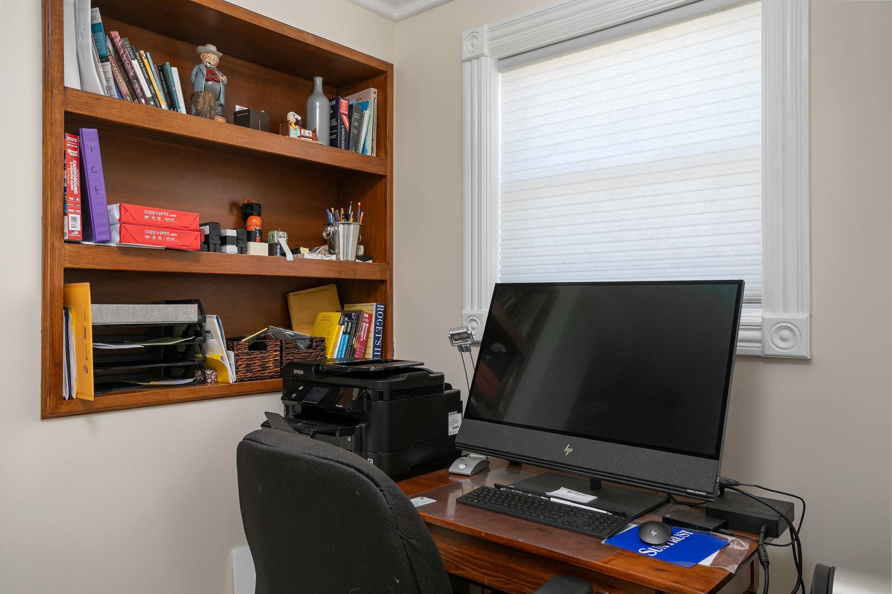 4226 McDonald Road Apison, TN 37302 - Photo 34 of 51 4226 McDonald Rd_Office