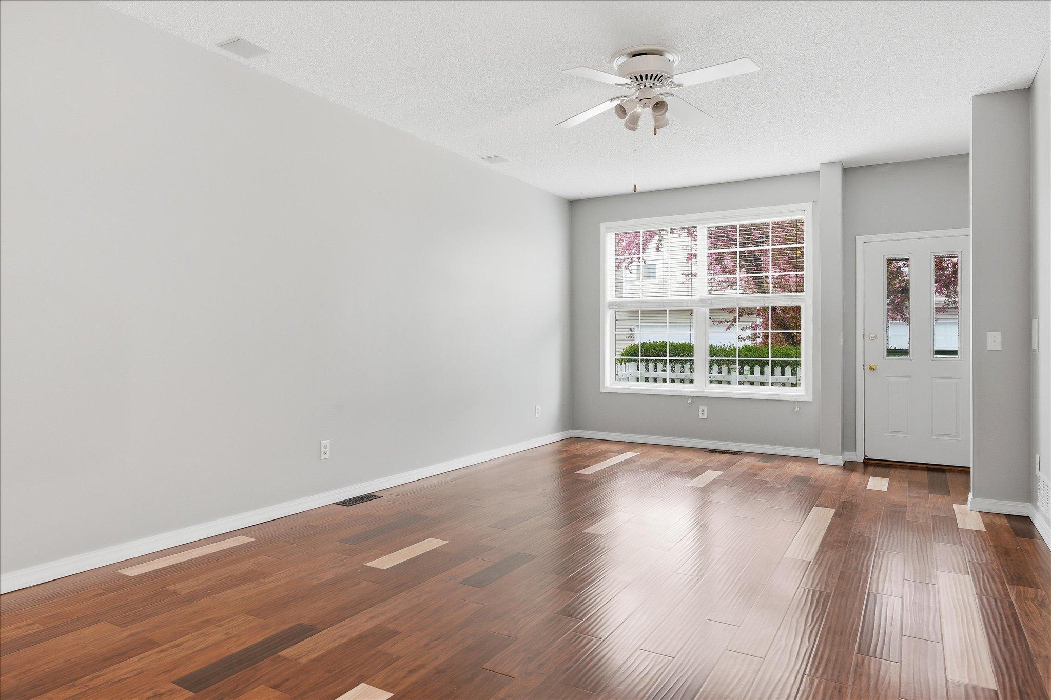18902 96th Place North Maple Grove, MN 55311 - Photo 7 of 29