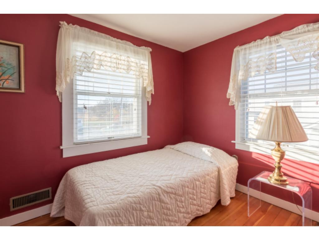 1314 Ocean Boulevard Rye, NH 03870 - Photo 26 of 31 Gallery Image 26