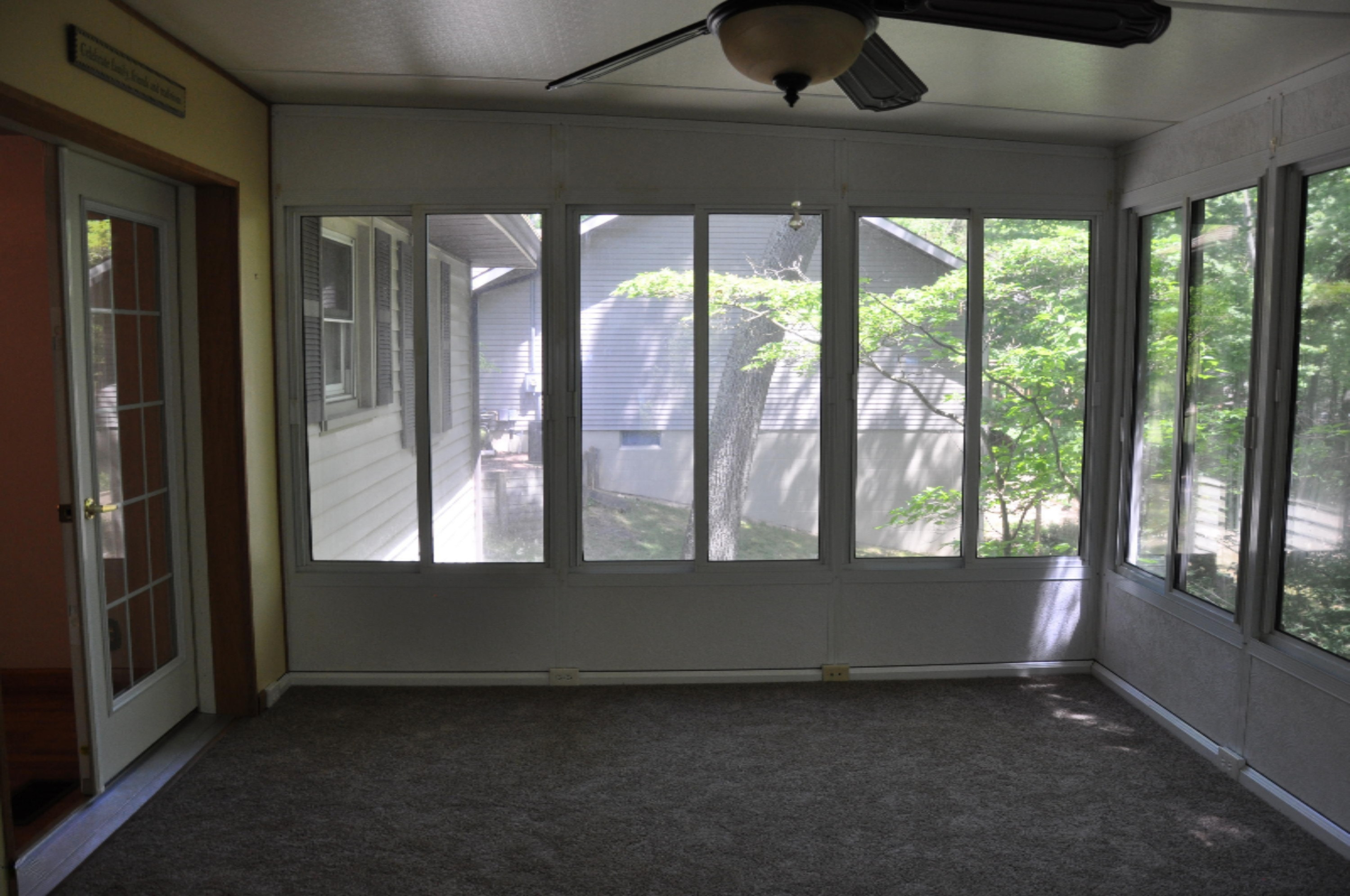 18150 North Fruitport Road Spring Lake, MI 49456 - Photo 17 of 41 13b-4 Season Room (2)