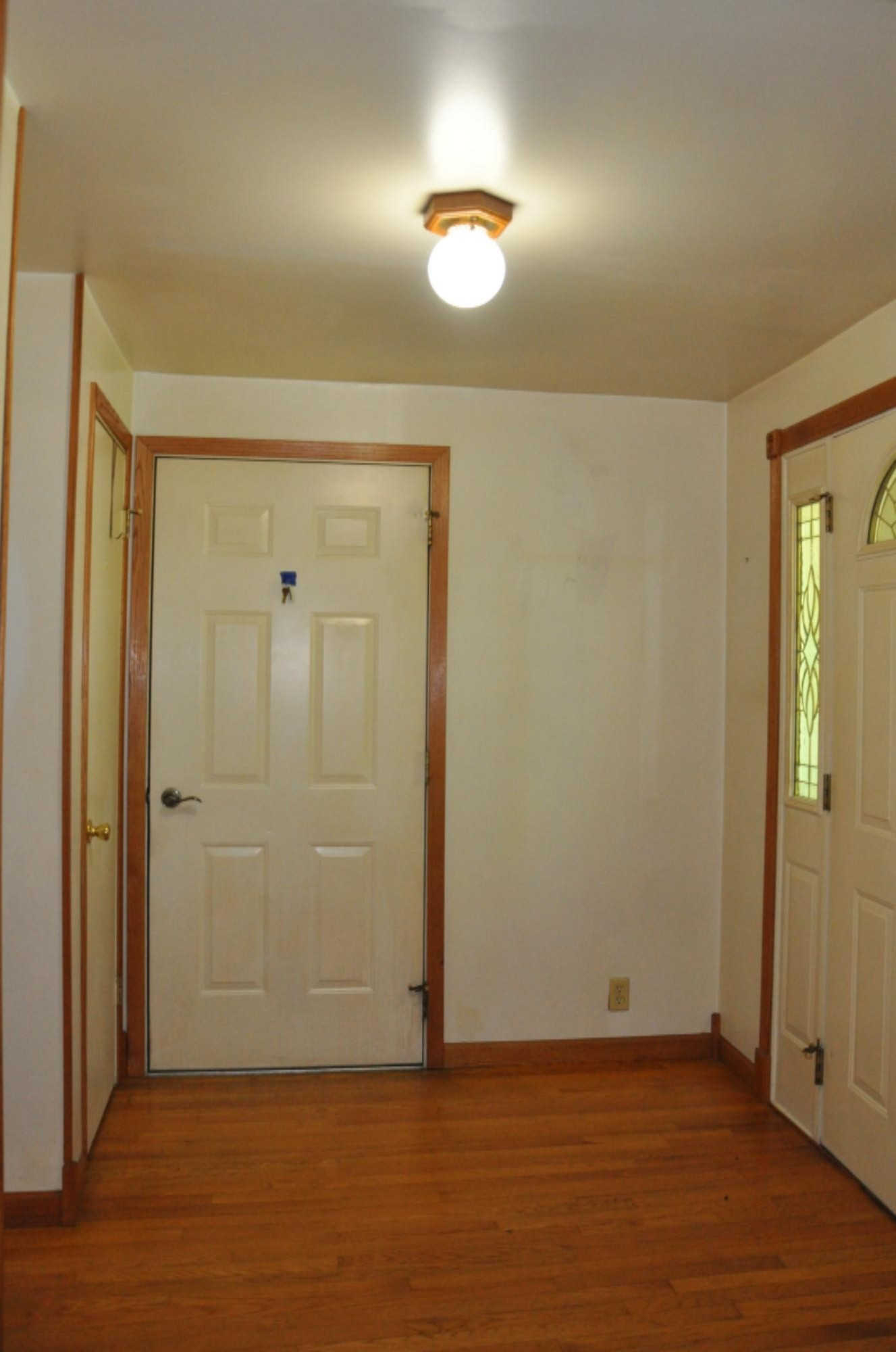 18150 North Fruitport Road Spring Lake, MI 49456 - Photo 21 of 41 16-Front Entry