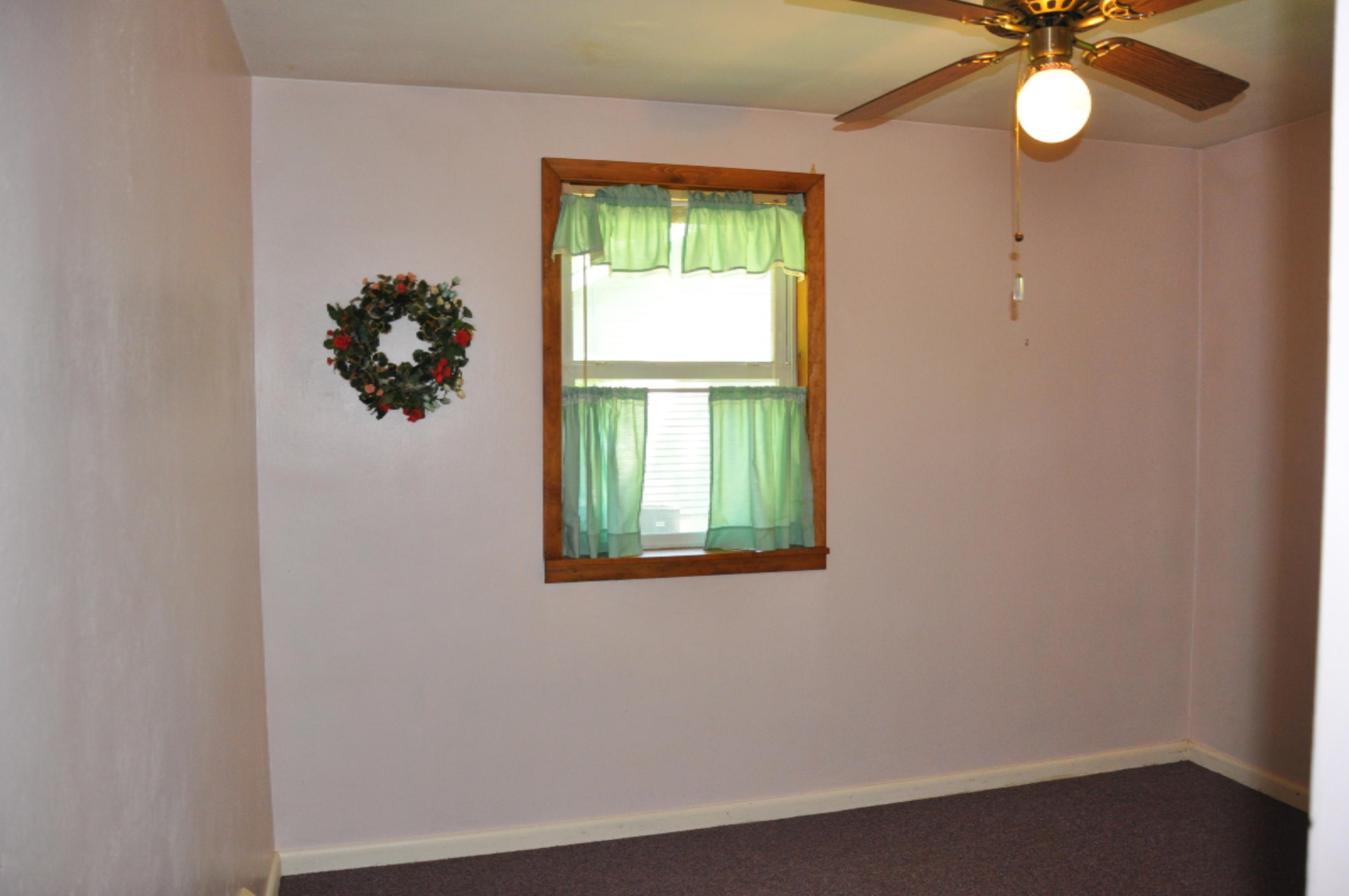 18150 North Fruitport Road Spring Lake, MI 49456 - Photo 25 of 41 19-Bedroom 2