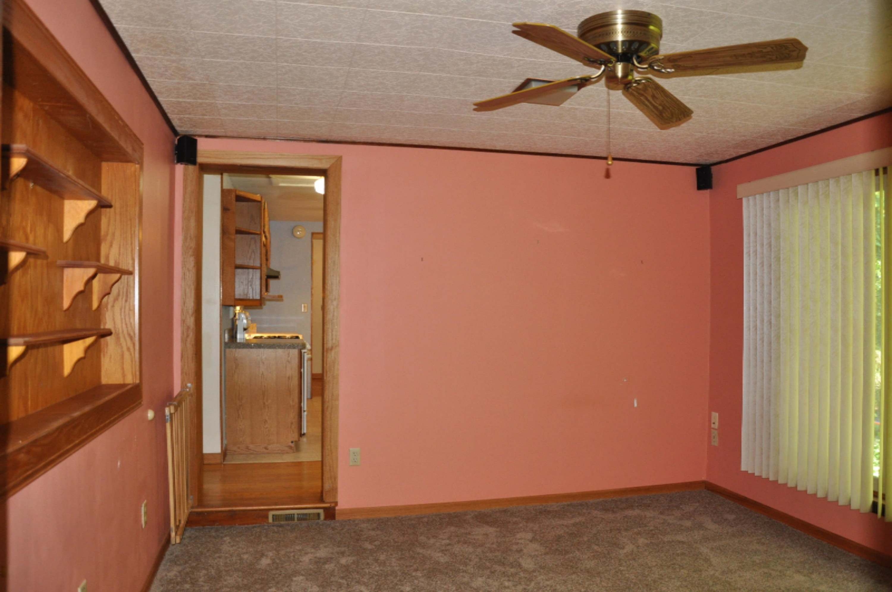 18150 North Fruitport Road Spring Lake, MI 49456 - Photo 27 of 41 23-Bonus Room