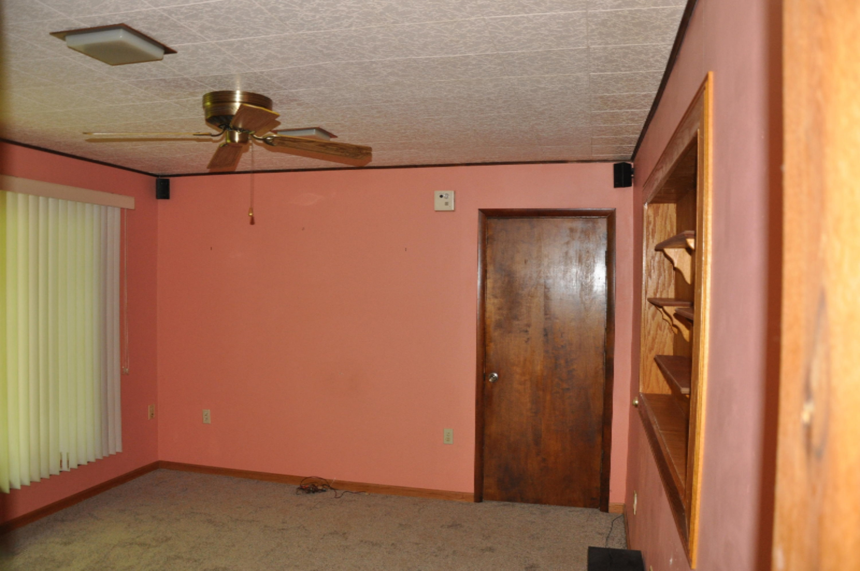 18150 North Fruitport Road Spring Lake, MI 49456 - Photo 28 of 41 24-Bonus Room - view 2