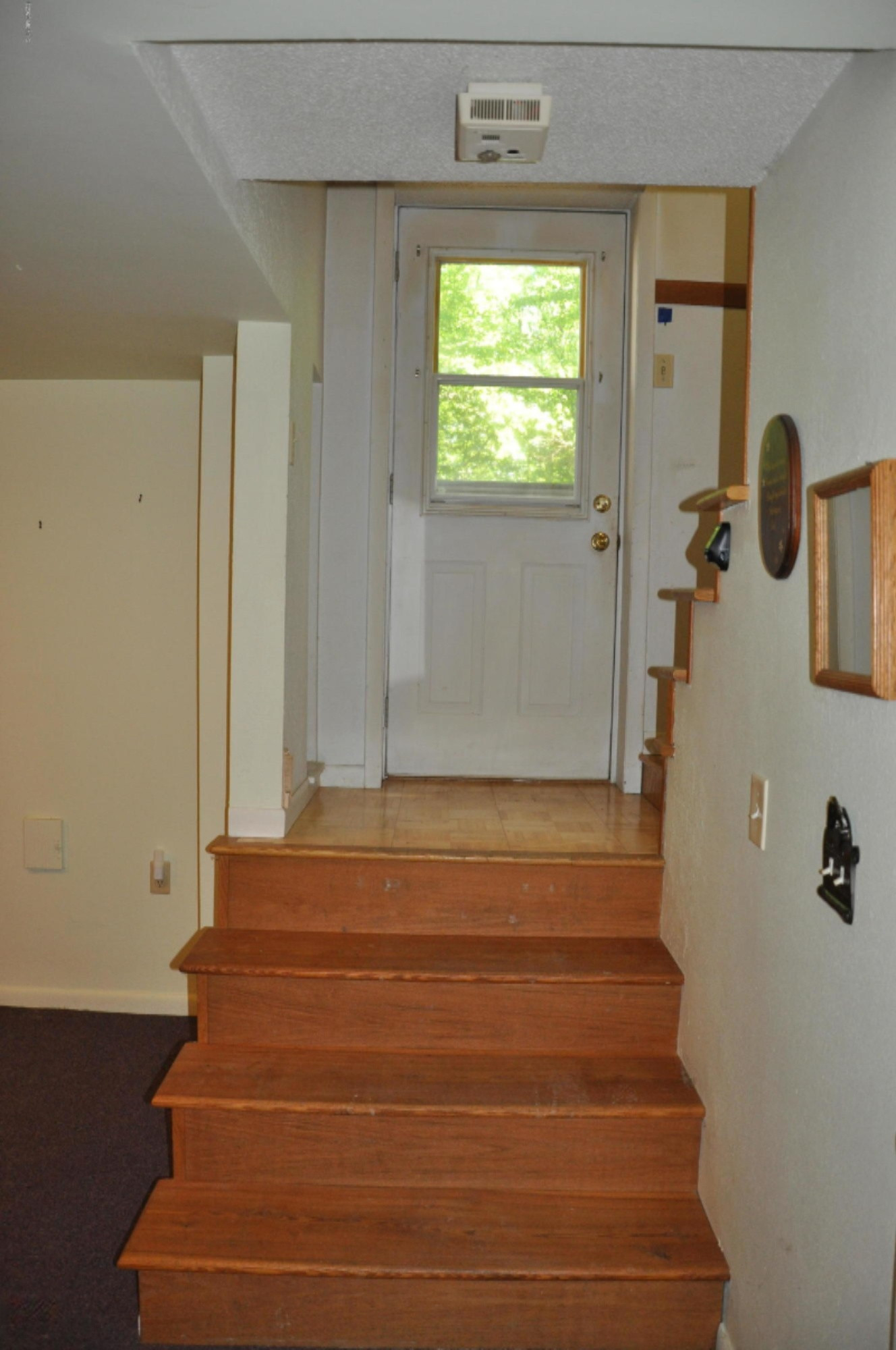 18150 North Fruitport Road Spring Lake, MI 49456 - Photo 30 of 41 27-Lower Level - Walkout