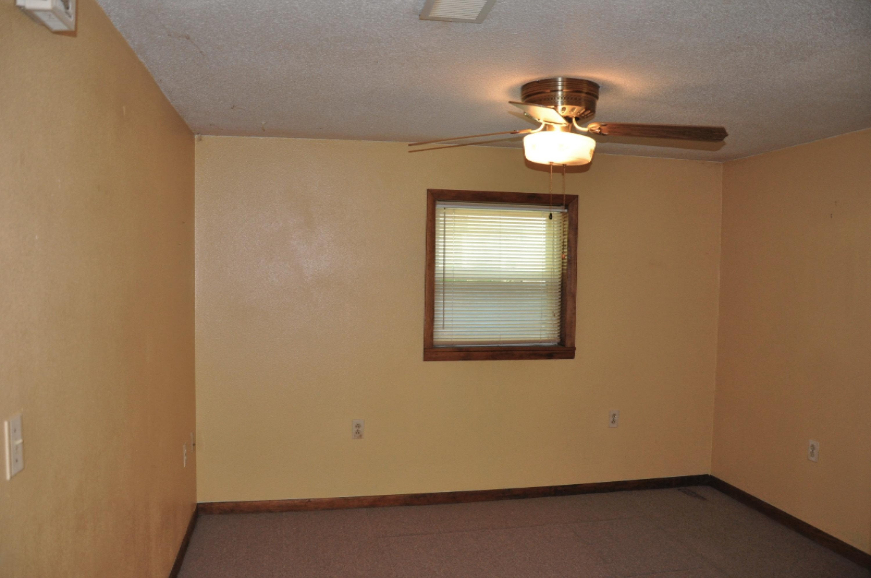 18150 North Fruitport Road Spring Lake, MI 49456 - Photo 33 of 41 32-Bedroom 3