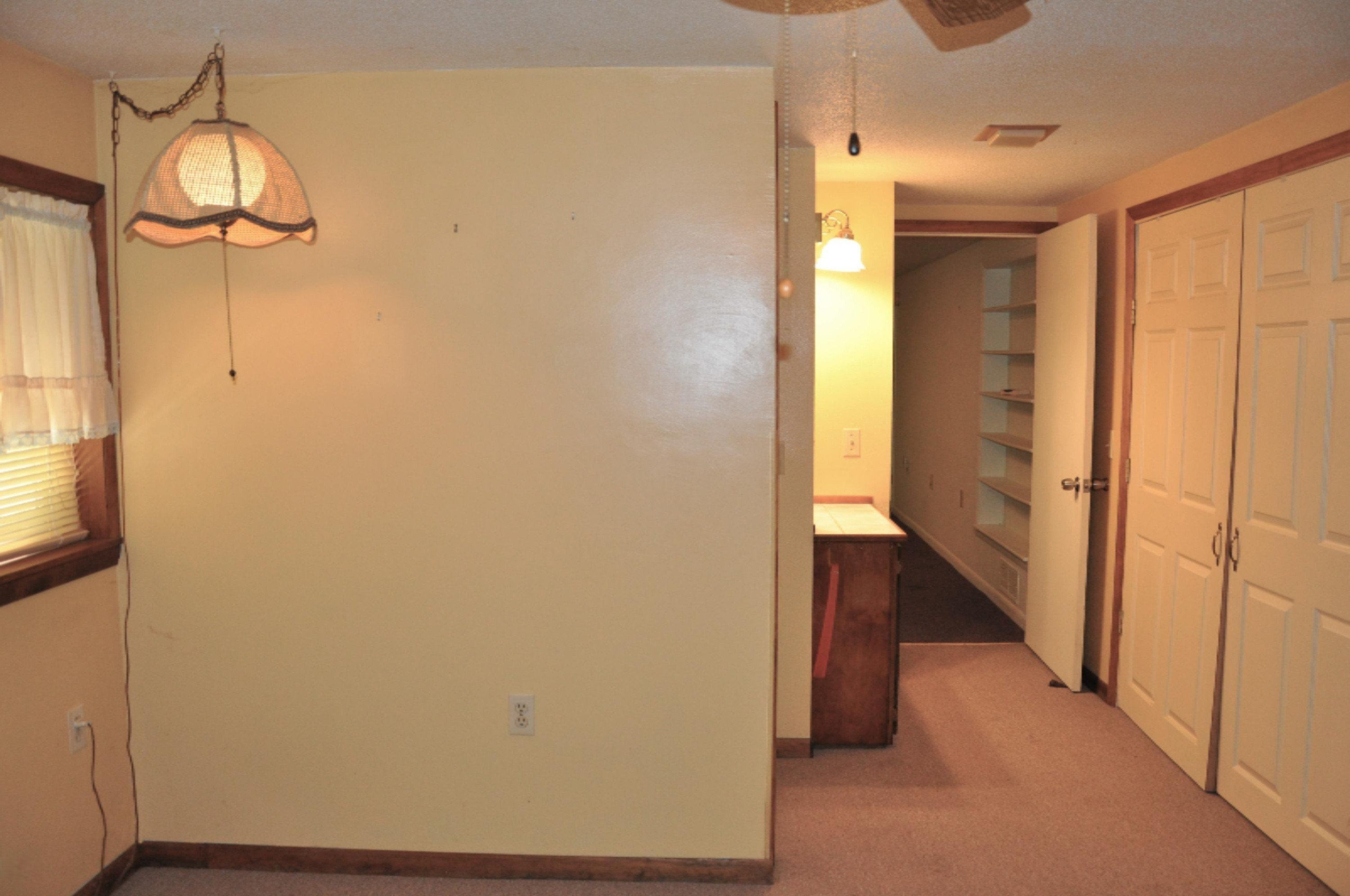 18150 North Fruitport Road Spring Lake, MI 49456 - Photo 34 of 41 34-Bedroom 3