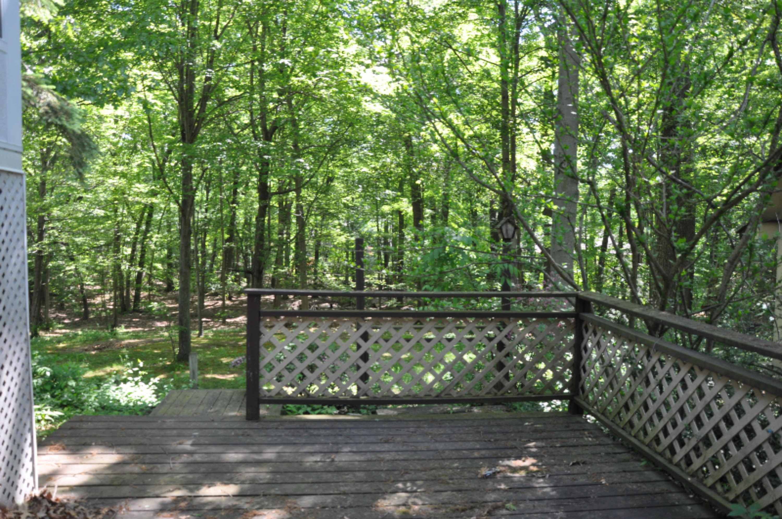 18150 North Fruitport Road Spring Lake, MI 49456 - Photo 7 of 41 6-Deck