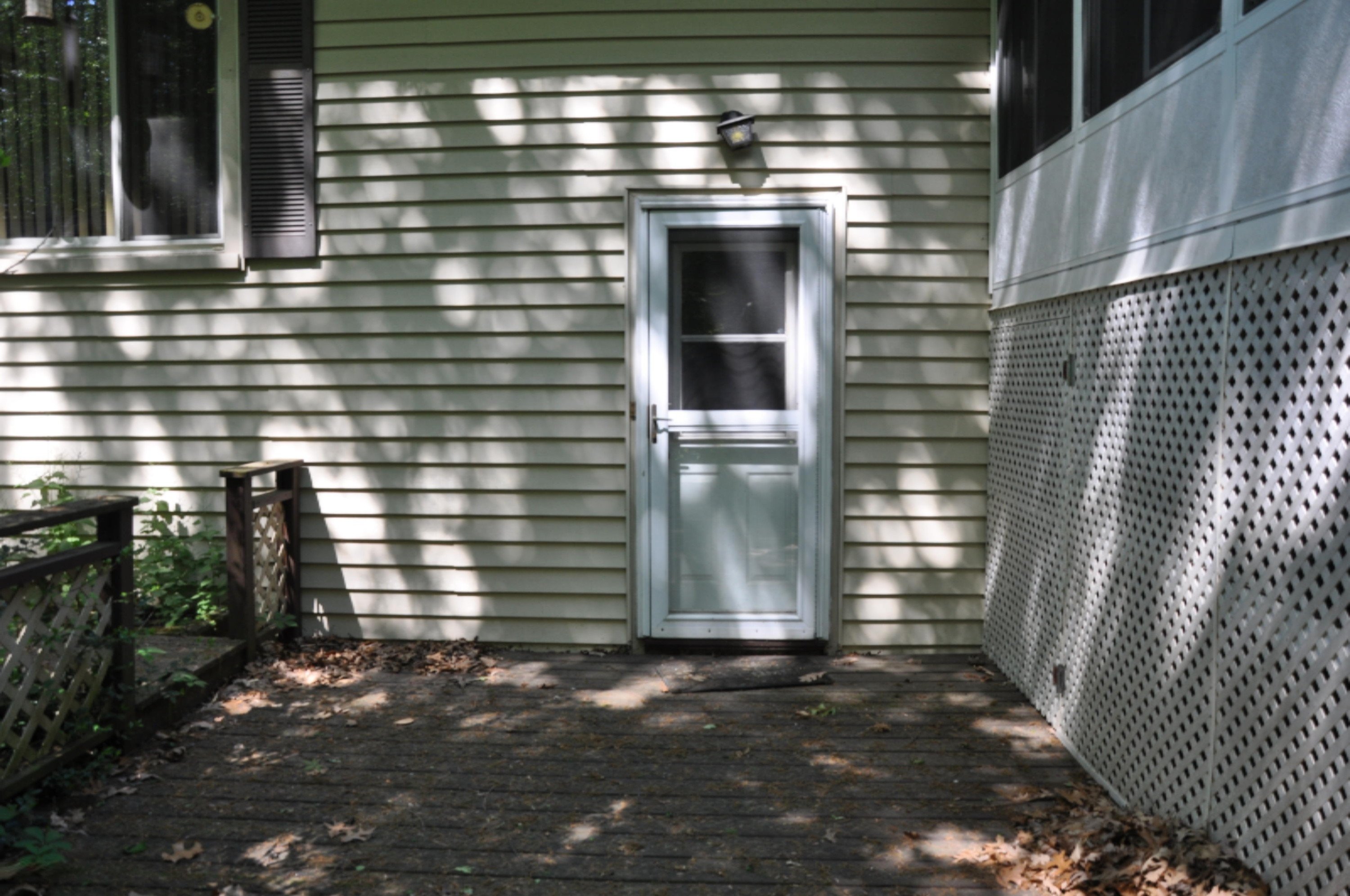 18150 North Fruitport Road Spring Lake, MI 49456 - Photo 9 of 41 7-Deck