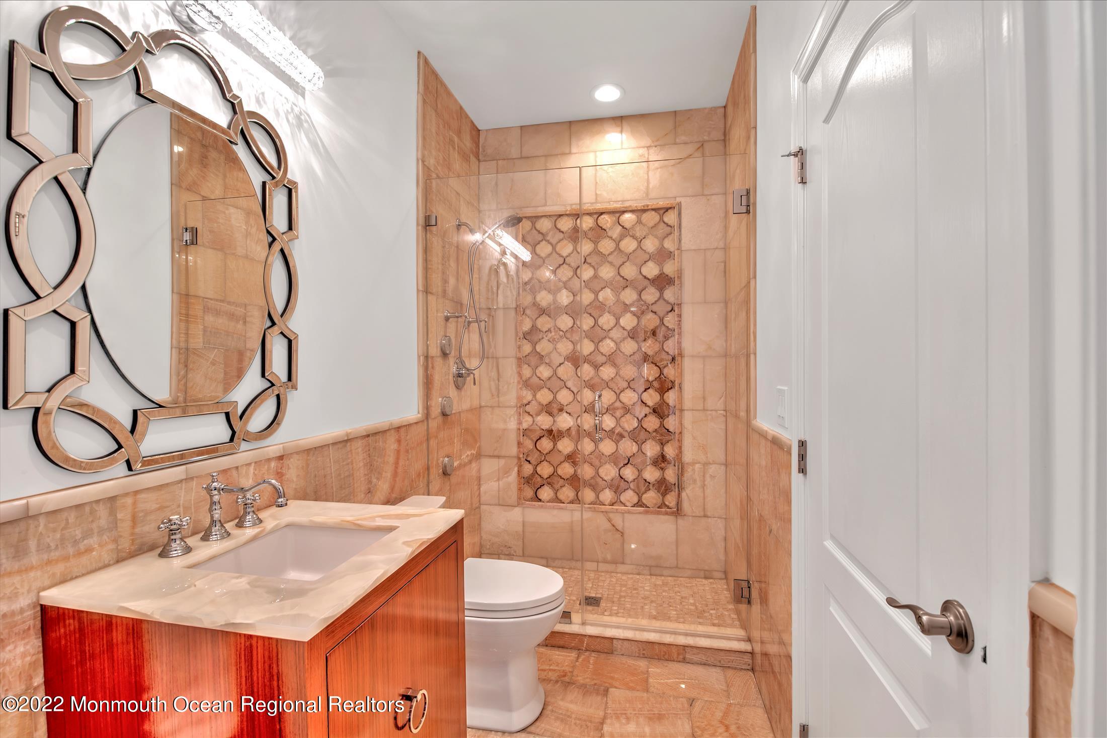 33 Weathervane Circle Cream Ridge, NJ 08514 - Photo 23 of 54 33FULLBATH1