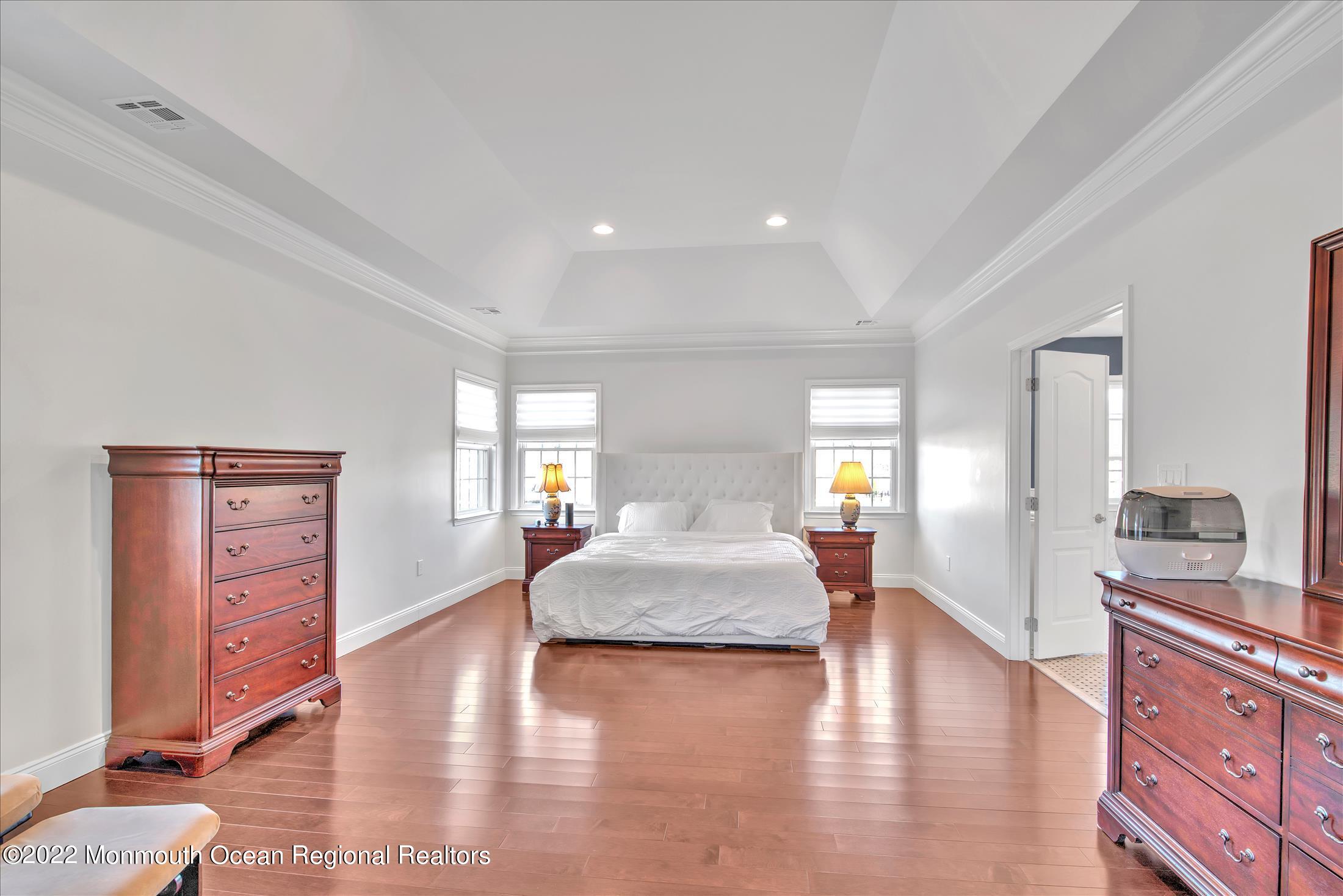 33 Weathervane Circle Cream Ridge, NJ 08514 - Photo 36 of 54 33MASTER