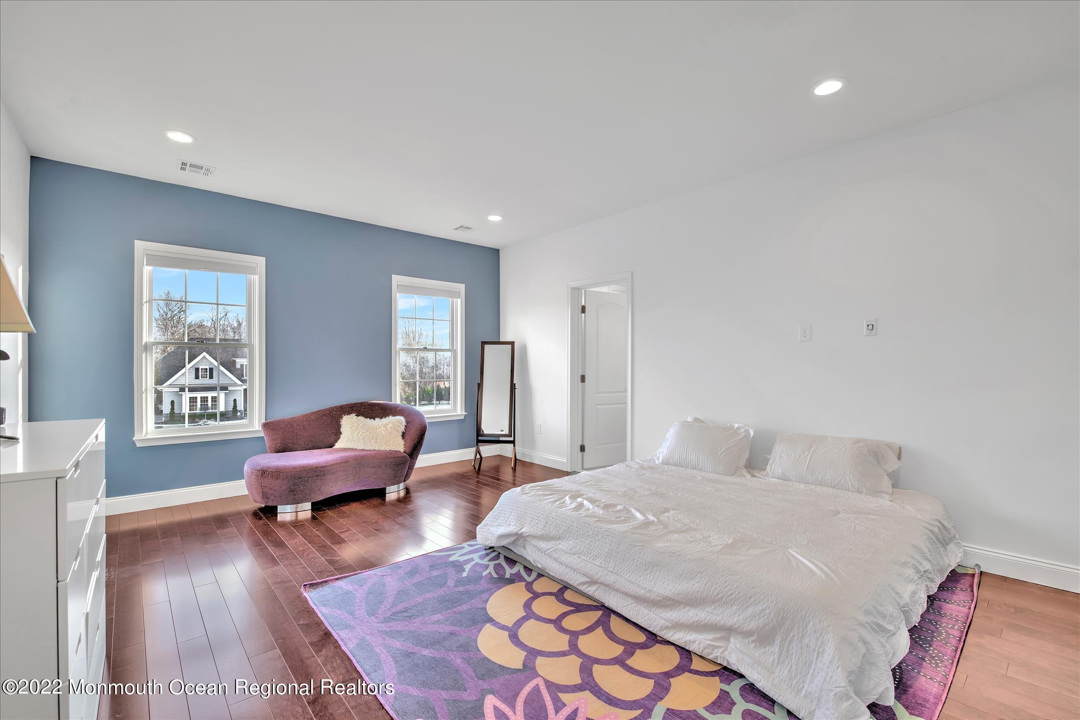 33 Weathervane Circle Cream Ridge, NJ 08514 - Photo 42 of 54 33bed4