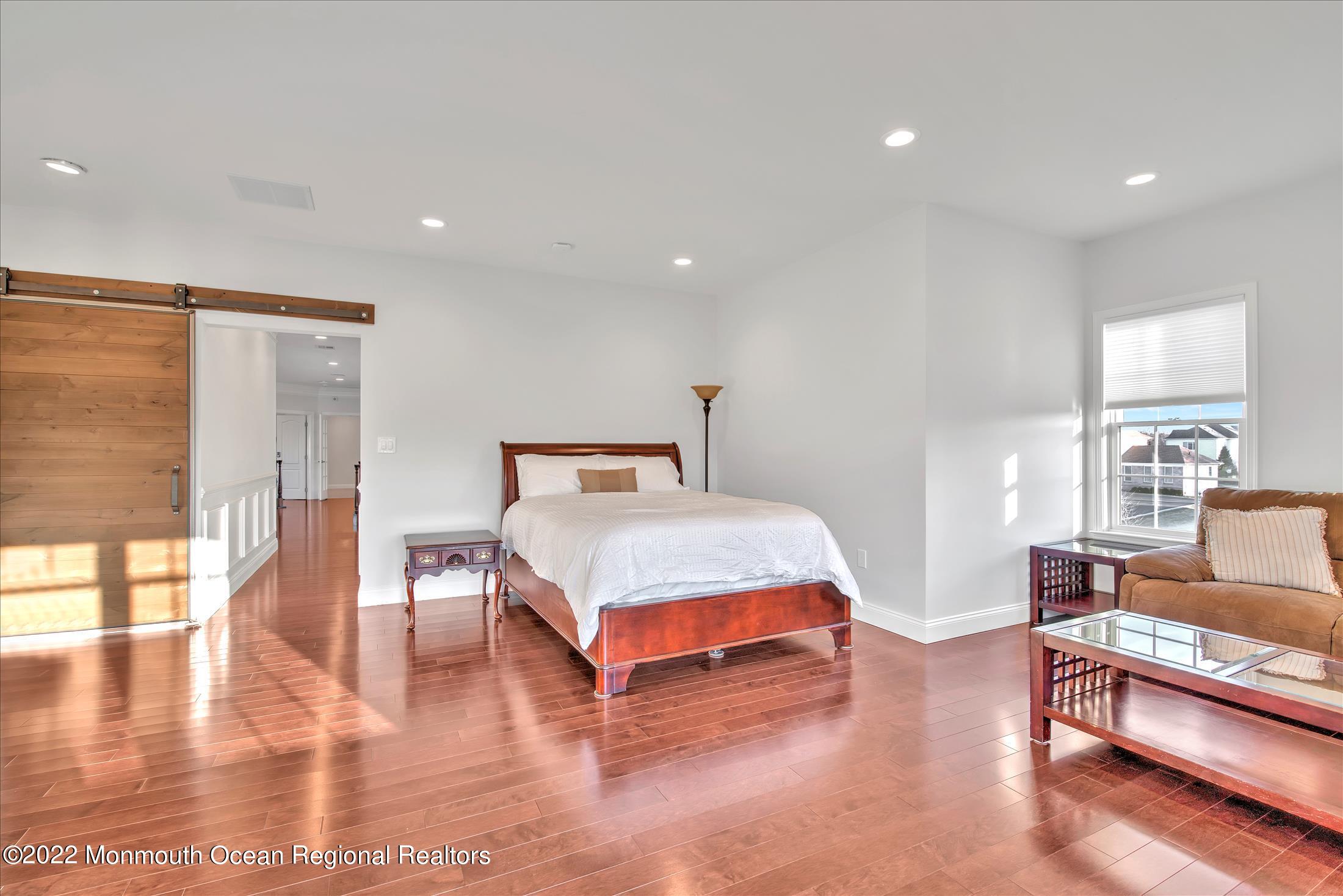 33 Weathervane Circle Cream Ridge, NJ 08514 - Photo 48 of 54 33bed5