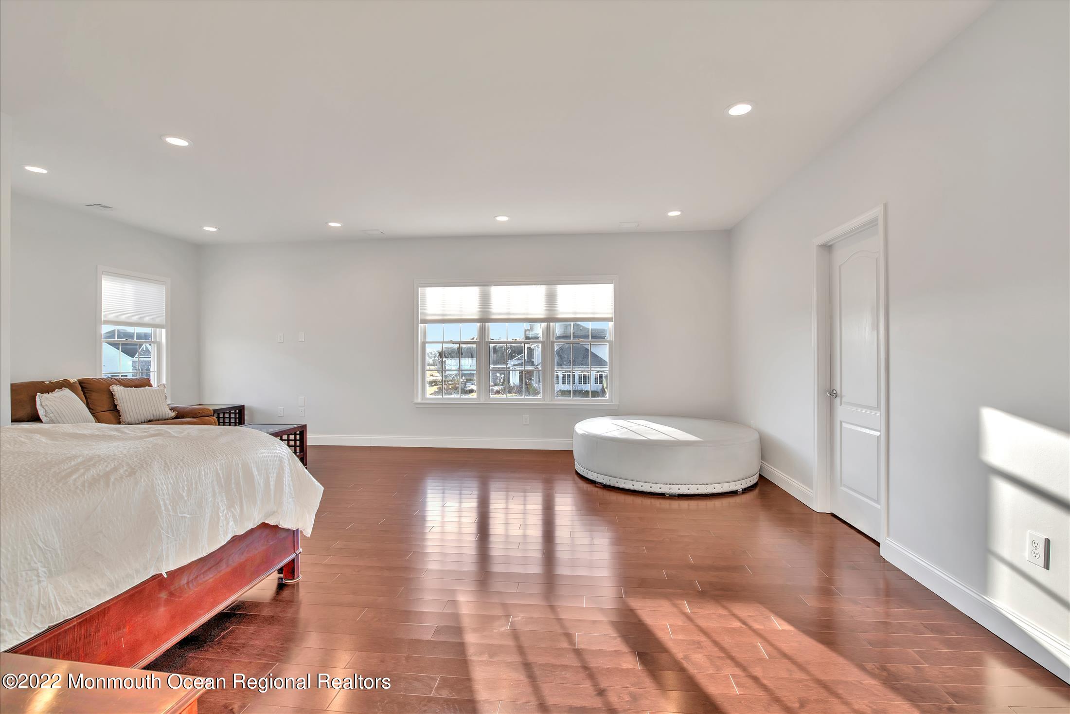 33 Weathervane Circle Cream Ridge, NJ 08514 - Photo 49 of 54 33bed6