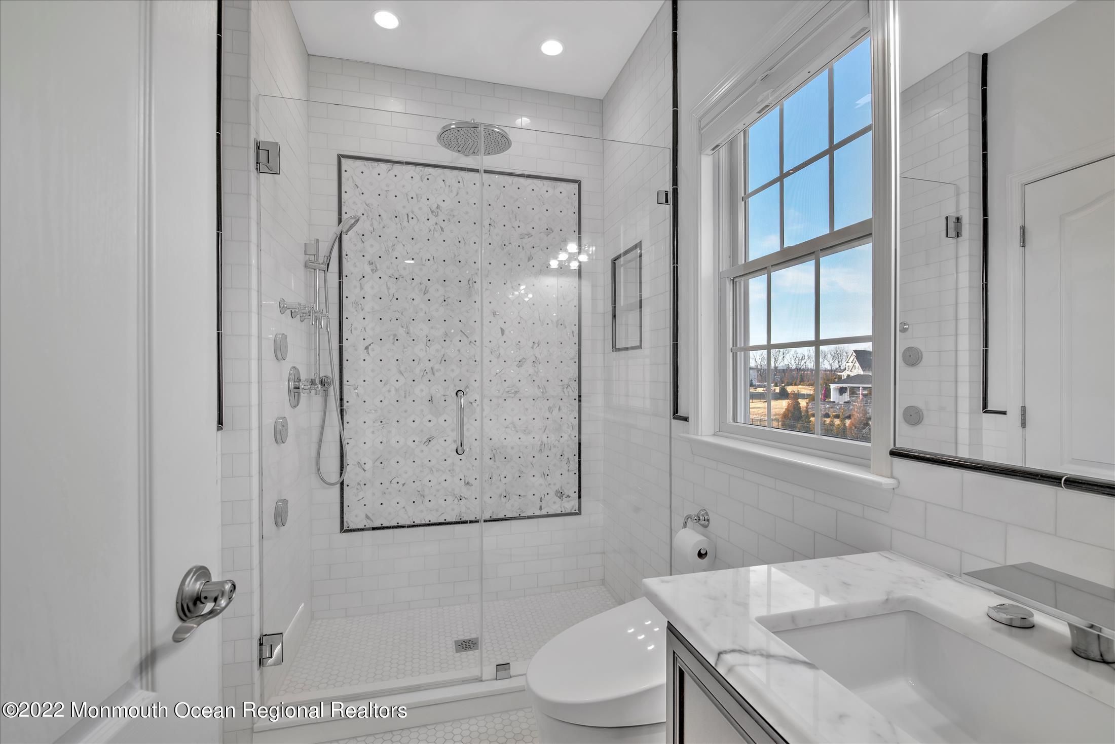 33 Weathervane Circle Cream Ridge, NJ 08514 - Photo 50 of 54 33jack5