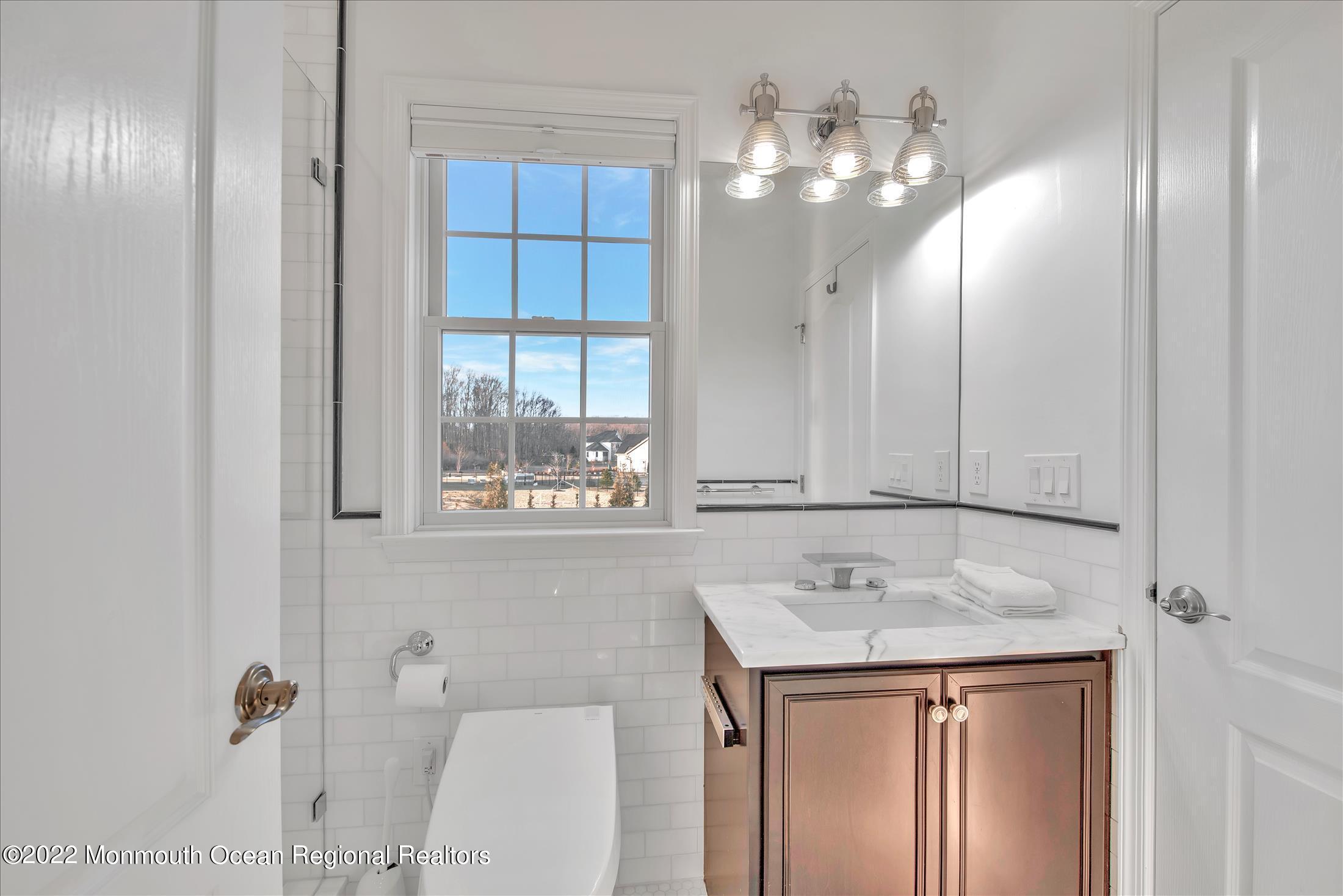 33 Weathervane Circle Cream Ridge, NJ 08514 - Photo 51 of 54 33jack6