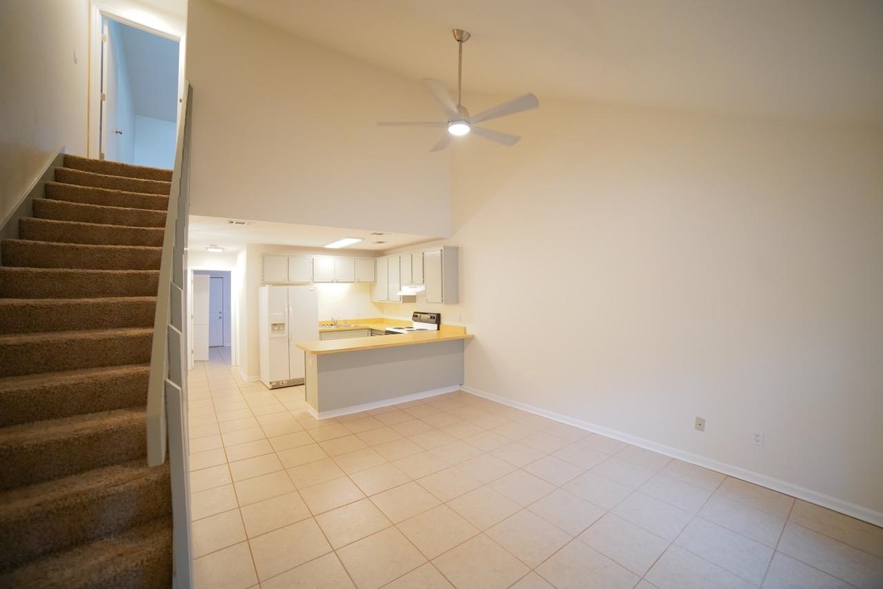 1240 High Road Tallahassee, FL 32304 - Photo 2 of 18