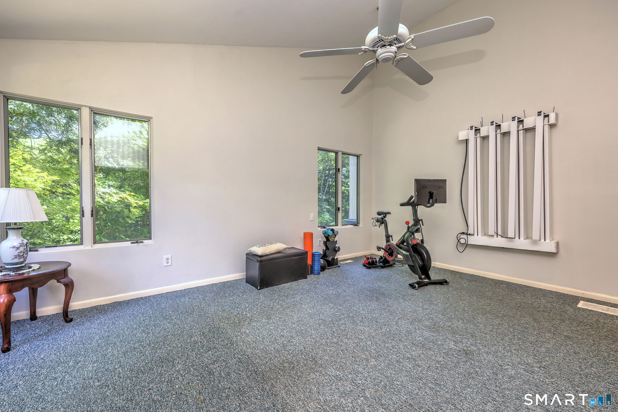 151 Cheshire Road Bethany, CT 06524 - Photo 23 of 40