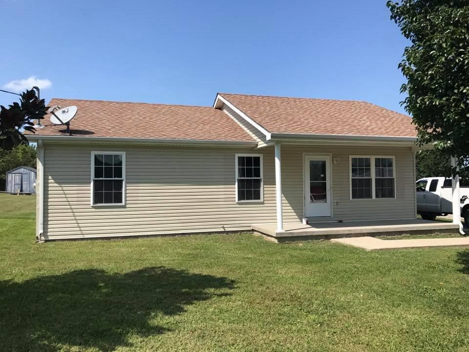 400 Fairground Road Stanford, KY 40484 - Photo 1 of 15 Photo 1