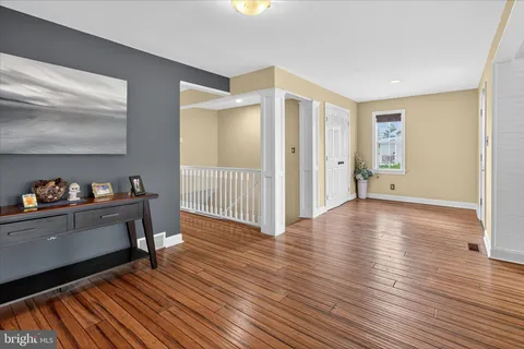 $550,000 | 280 Olive Street, Warminster, PA 18974