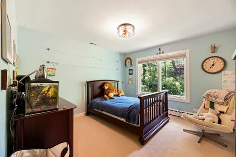 $875,000 | 1355 Woodland Lane, Riverwoods, IL 60015