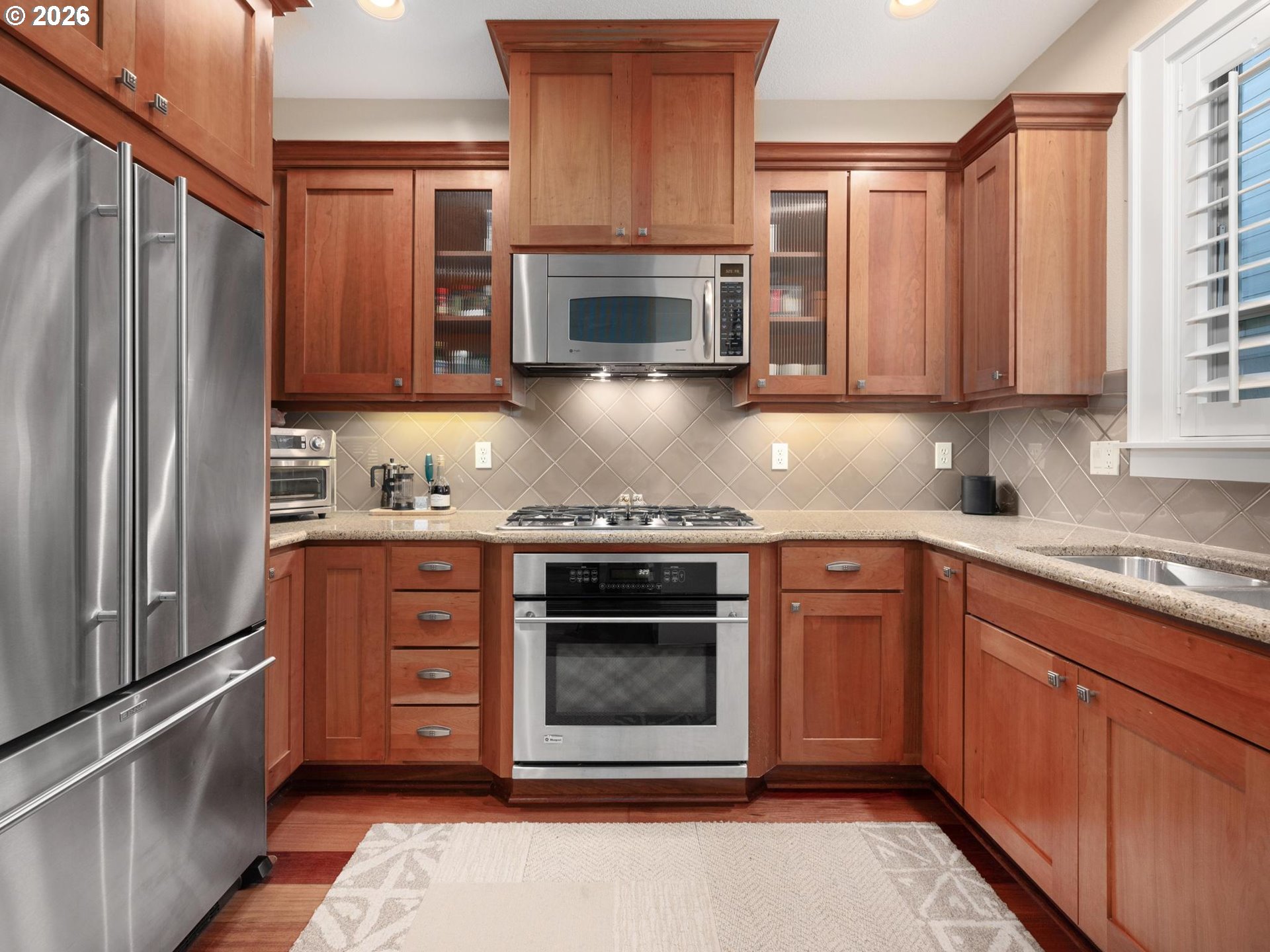 653 Southwest Foresta Terrace Portland, OR 97225 - Photo 11 of 30