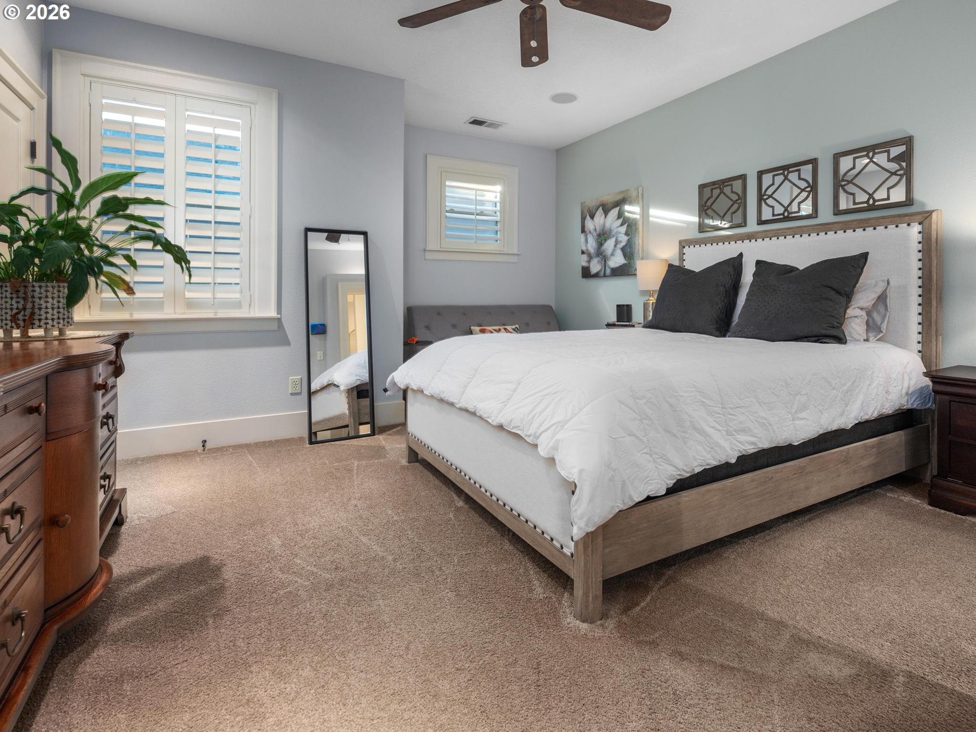 653 Southwest Foresta Terrace Portland, OR 97225 - Photo 13 of 30