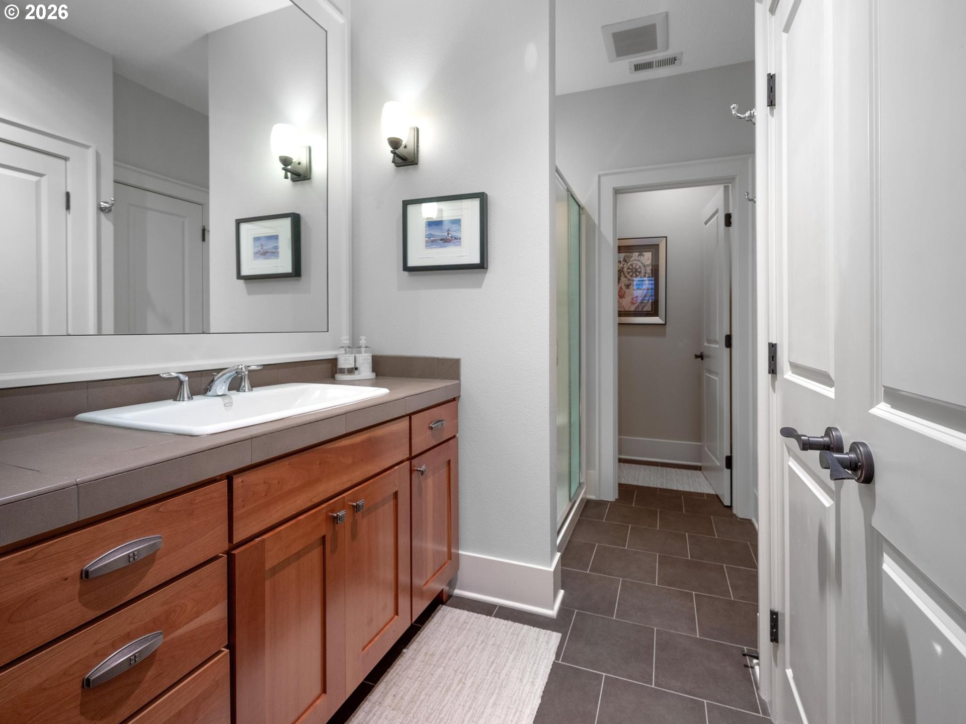 653 Southwest Foresta Terrace Portland, OR 97225 - Photo 15 of 30