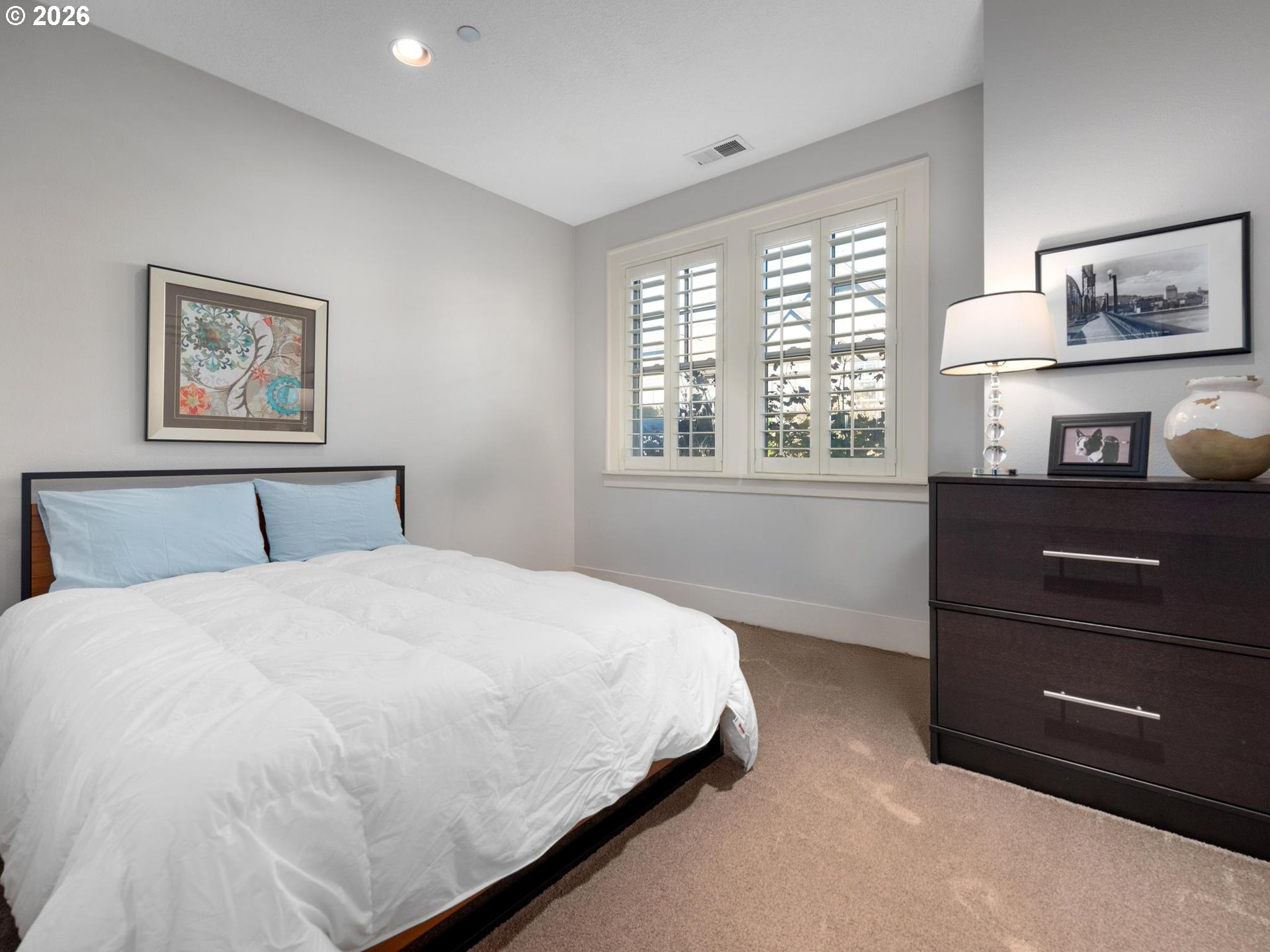 653 Southwest Foresta Terrace Portland, OR 97225 - Photo 16 of 30